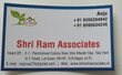 Nimrodhika Kanchan Noida, Uttar Pradesh 