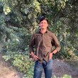 Himanshu Jangra Gurgaon, Haryana 