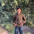 Himanshu Jangra
