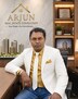 Arjun Mourya