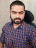 Deepak Singh