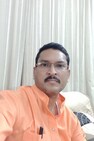 Netram Mahour