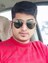 Sumit Mishra