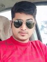Sumit Mishra