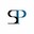 SP REAL ESTATE  profile picture