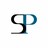 Sp Real Estate