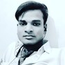 Kunjan