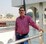 Vijay Kushwaha