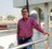 Vijay Kushwaha