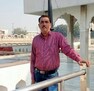 Vijay Kushwaha