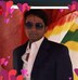 Vishal S Garud