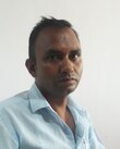 Anil Maulavi Yadav Mumbai, Maharashtra 
