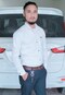 Dinesh Singh