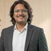 Vedant Singh