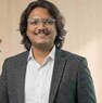 Vedant Singh