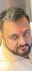 Aashish Khanna  profile picture