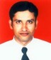 Rakesh B Mane