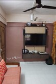 Rohit Kumar Mumbai, Maharashtra 