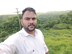 Umesh Totaram Rathod