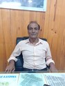 Subhash Chander