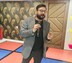 Yogendra Singh