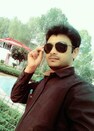 Amar