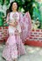 Arshi Azizi