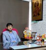 Arun Maurya