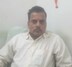 Sanjay Verma