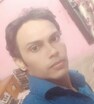 Arpit Sharma