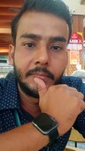 profile pic