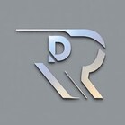 Professional Real Estate Consultancy profile picture