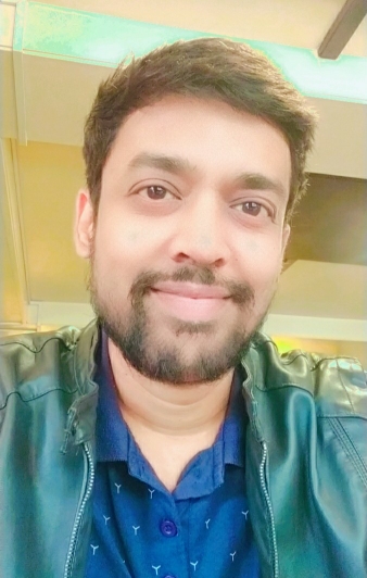 Morya Properties And Multi Services 