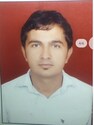 Parveen Singh