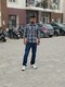 Arun