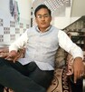 Jaiveer Yadav