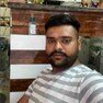 Harpreet Singh