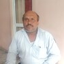 Sushant Kumar Nayak