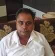 Mukesh Kumar Kurukshetra, Haryana 