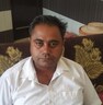 Mukesh Kumar