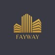 Fayway Hisar, Haryana 
