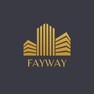Fayway