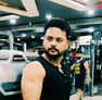 Nitin Chandra