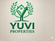 Yuvi Properties Gurgaon, Haryana 