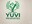 Yuvi Properties  profile picture