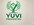 Yuvi Properties 