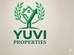 Yuvi Properties profile picture
