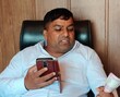 Parveen Kumar Bahadurgarh, Haryana 