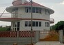 Siva