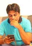 Anand Hyderabad, Andhra Pradesh 